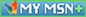 Add to My MSN!
