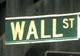 Wall Street Ausblick 2003