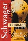 Buch-Cover