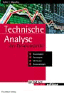 Murphy: Technische Analyse