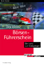 Sander/Heiring: Börsenführerschein