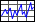 Deutscher Aktien Index / DAX-Index - ca. 30 Jahre - Langfrist-Chart Langfristchart Langfristcharts langfristiger Chart Charts Grafik