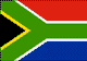 Südafrika Statistik-Special: Technische Analyse