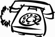 Die PC-, Hardware-, Software-, Netzwerk-Hotline - Live-Telefon-Gespräch - telefonische Computer/PC-Beratung/Notdienst - Hameln - Bad Pyrmont - Aerzen - Minden - Rinteln - Lemgo - Detmold - Bielefeld - Hannover